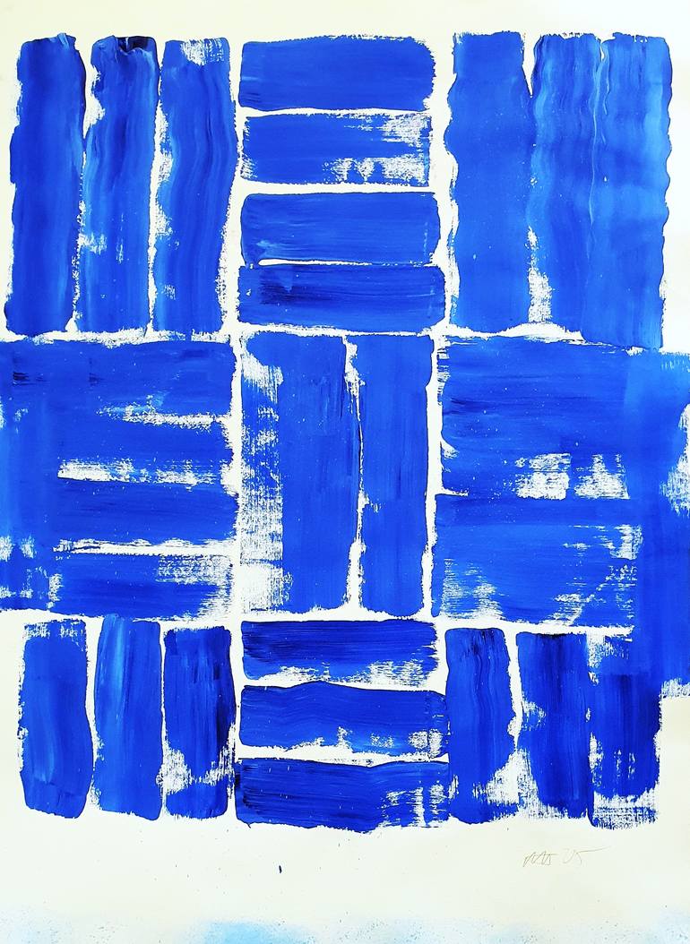 Original Street Art Graffiti Painting by Mr Artsy Graffiti Streetart Tag Urban Street Art Tags