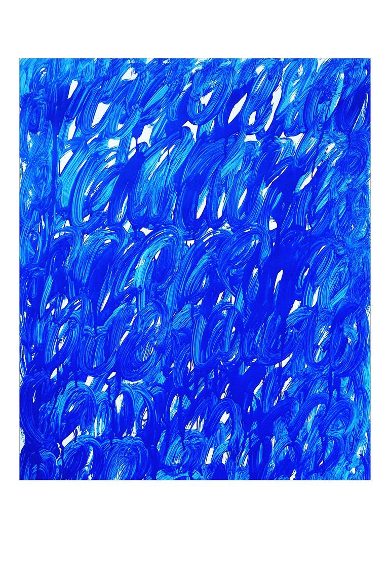 Original Street Art Graffiti Printmaking by Mr Artsy Graffiti Streetart Tag Urban Street Art Tags