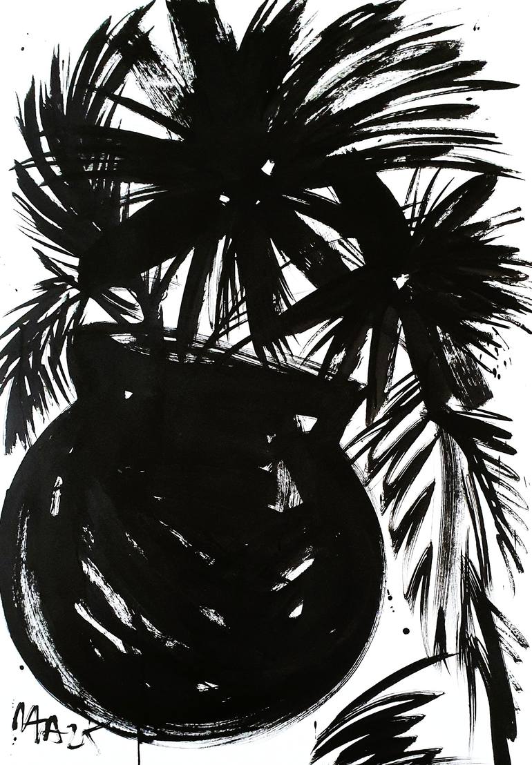 Original Street Art Graffiti Drawing by Mr Artsy Graffiti Streetart Tag Urban Street Art Tags