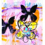 Collection Mister Artsy Editions