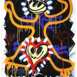Collection Mister Artsy Editions