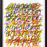 Collection Streetart Originals Smaller size