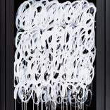 Collection Streetart Original Patterns by Mister Artsy