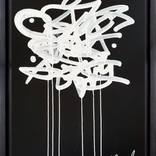 Collection Streetart Small Works on PaPer