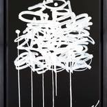 Collection Streetart Small Works on PaPer