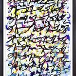 Breaking Bad by Mister Artsy Graffiti Tags Urban PoP Streetart Abstract Tag