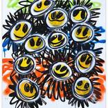 Collection Mister Artsy Urban Art PoP print sets