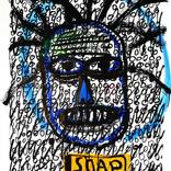 Collection Mister Artsy Open - Editions