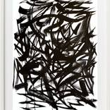 Collection Featured Drawings