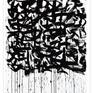 view additional image 1