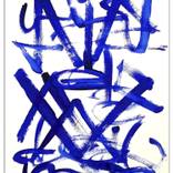 Collection Affordable Originals: New Works for $500 and Under
