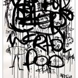 Collection Iconic Styles: Abstract Expressionism