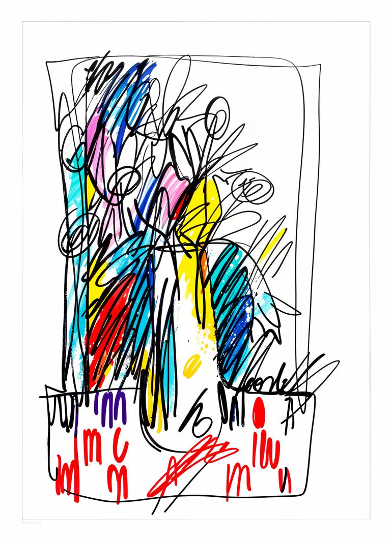 Slide undefined