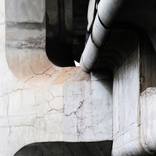 Concrete by Yves Hernot