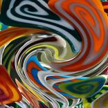 Hypnoptic by Yves Hernot