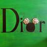 Collection Dior