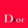 Collection Dior
