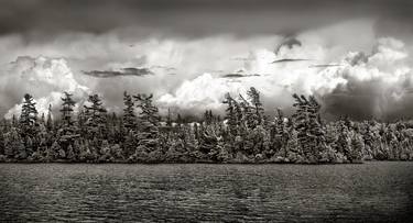 Temagami Shores thumb