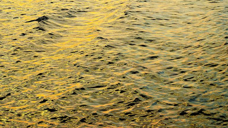 Original Other Abstract Photography by Janusz Wrobel