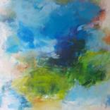 Echoes of Nature by Hilma Koelman