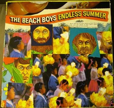 Endless Summer thumb