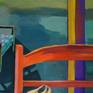 Detail.