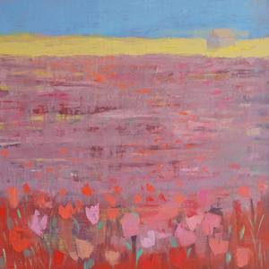 Collection Landscapes 