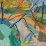 Collection Landscapes 