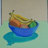 Collection Interiors/Still Life