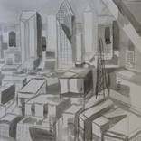 Collection Cities
