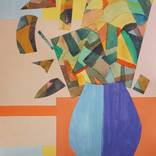 Collection Cubist