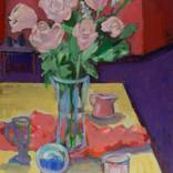 Collection Interiors/Still Life