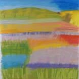 Collection Pastel Drawings