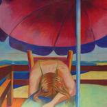 Collection Pastel Drawings