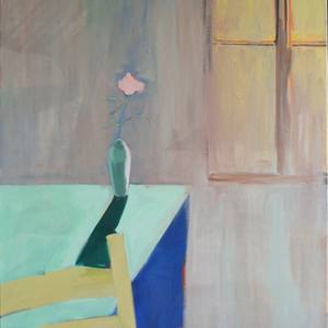 Collection New Works for Under $2,000