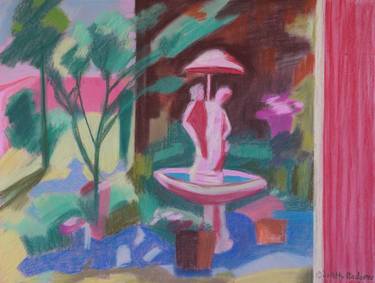 Kandinsky's Garden thumb