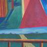 Detail one.