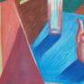 Detail two.