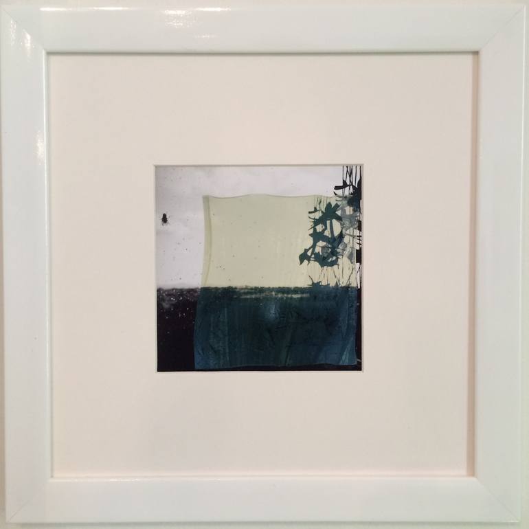 Original Other Landscape Photography by Shayne House