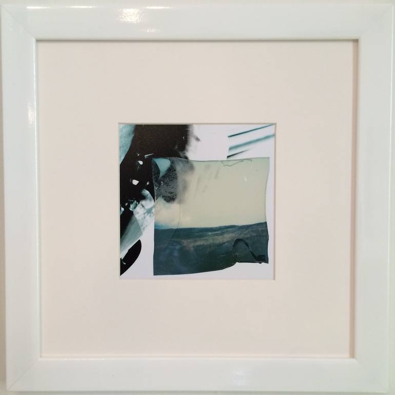 Original Other Photography by Shayne House