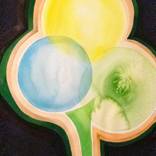 PR Lolli 2 by Clifford Eberly