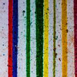 Artscape - Colours by Pio Schena