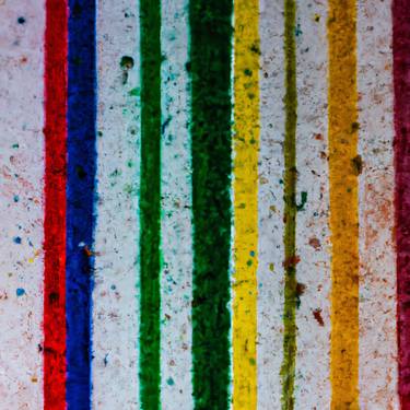 Artscape - Colours thumb