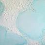 Alternate View - Where White Sands Drift