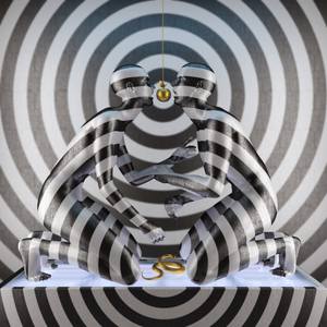 Collection 3D Graphics