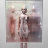 Correlations by Adam Martinakis