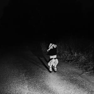 100 Curators Collection