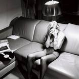 From my series 
