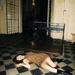 From my series 