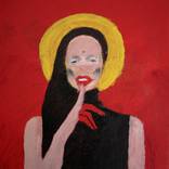 Life is a Mystery - Limited Edition of 5 by Tomas Urbelionis